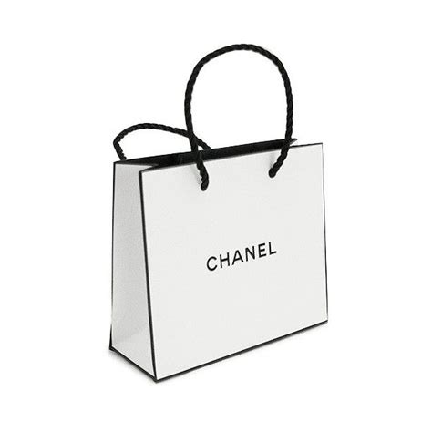 chanel shoppet|Chanel shopping bags.